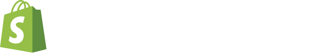 ShopifyPartners_Primary_Inverted